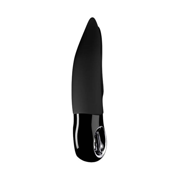 Fun Factory - Vibratore Clitorideo Volta Black Line