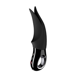 Fun Factory - Vibratore Clitorideo Volta Black Line
