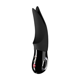 Fun Factory - Vibratore Clitorideo Volta Black Line