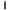 Fun Factory - Vibratore Clitorideo Volta Black Line