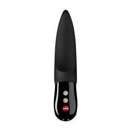 Fun Factory - Vibratore Clitorideo Volta Black Line