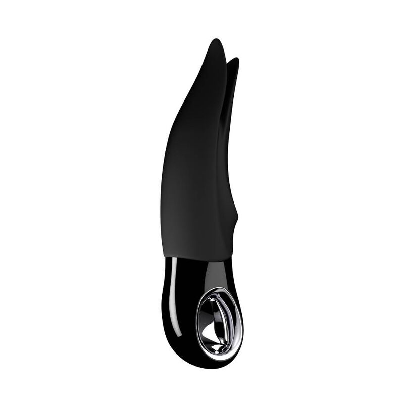 Fun Factory - Vibratore Clitorideo Volta Black Line