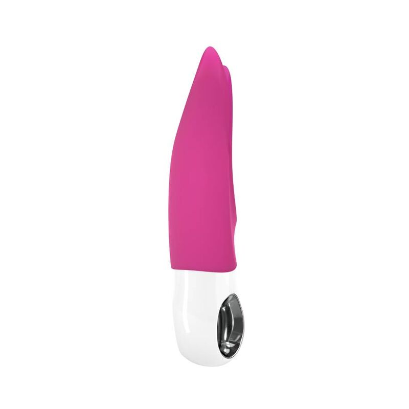 Fun Factory - Vibratore Clitorideo Volta G5 Blackberry