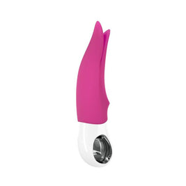 Fun Factory - Vibratore Clitorideo Volta G5 Blackberry