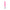 Fun Factory - Vibratore Patchy Paul G5 G-Spot Candy Rose