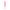 Fun Factory - Vibratore Patchy Paul G5 G-Spot Candy Rose
