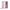 Fun Factory - Vibratore Patchy Paul G5 G-Spot Candy Rose