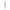 Fun Factory - Vibratore Patchy Paul G5 G-Spot Candy Rose