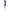 Fun Factory - Vibratore Tiger G5 Viola