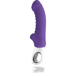 Fun Factory - Vibratore Tiger G5 Viola