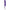 Fun Factory - Vibratore Tiger G5 Viola
