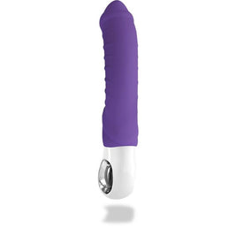 Fun Factory - Vibratore Tiger G5 Viola
