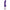 Fun Factory - Vibratore Tiger G5 Viola