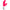 Fun Factory - Miss Bi Dual Vibratore Rosa Bianco