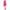 Fun Factory - Miss Bi Dual Vibratore Rosa Bianco