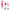 Fun Factory - Miss Bi Dual Vibratore Rosa Bianco