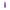 Fun Factory - Vibratore Volita Slim Viola
