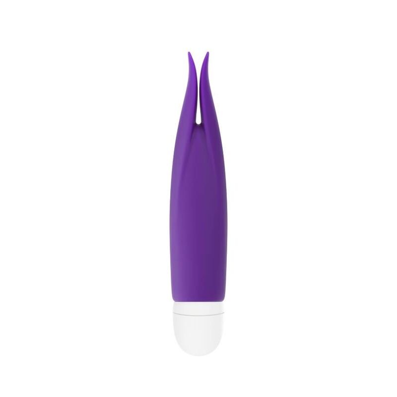 Fun Factory - Vibratore Volita Slim Viola