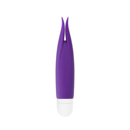 Fun Factory - Vibratore Volita Slim Viola