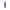 Fun Factory - Vibratore Volita Slim Viola