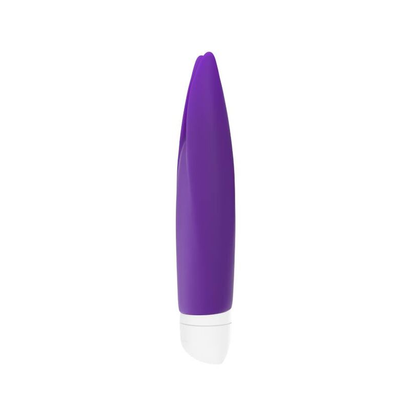 Fun Factory - Vibratore Volita Slim Viola