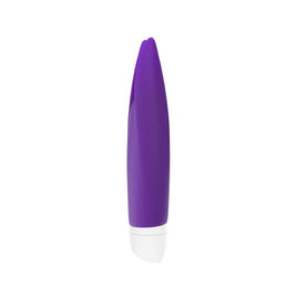 Fun Factory - Vibratore Volita Slim Viola