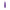Fun Factory - Vibratore Volita Slim Viola