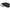Fun Factory - Cobra Libre Ii Testa Di Stimolatore Per Pene Nero