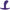 FUN FACTORY - SPINA ANALE BOOTIE PICCOLO VIOLA