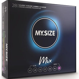 https://dreamlove.gesio.be/productos/imagenes/img_137076_f3ae65eab01db45cb6d0c27bc5095dfb_1.jpg