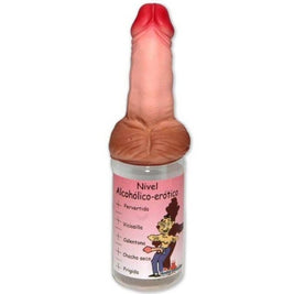 https://dreamlove.gesio.be/productos/imagenes/img_137090_3e98e8d52bf340ac18bfe19d0a6df6c6_1.jpg