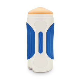 Autoblow - Macchina 2+ Xt Taglia C