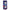 Autoblow - Macchina 2+ Xt Taglia C