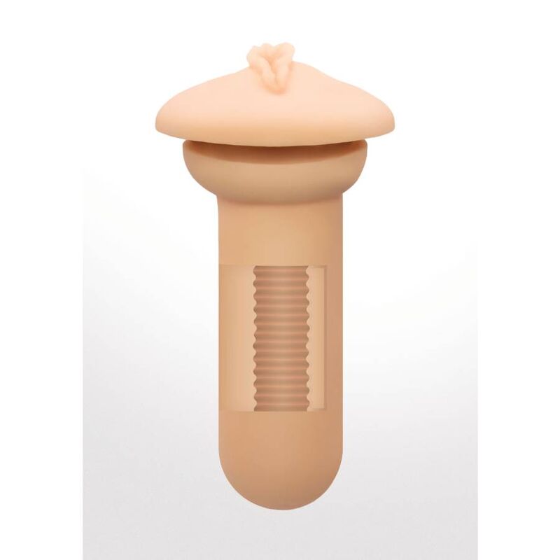Autoblow - 2+ Guaina Vagina Taglia A