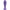 SATISFYER - SPINA INTENSITY ORO