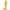 SATISFYER - SPINA INTENSITY ORO