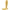 SATISFYER - SPINA INTENSITY ORO