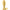 SATISFYER - SPINA INTENSITY ORO