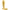 SATISFYER - SPINA INTENSITY ORO