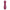 SATISFYER - PRO 2 GENERAZIONE 3 BLUETOOTH LILLA E APP