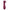 SATISFYER - PRO 2 GENERAZIONE 3 BLUETOOTH LILLA E APP