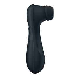 SATISFYER - PRO 2 GENERAZIONE 3 BLUETOOTH LILLA E APP