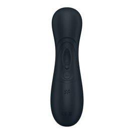 SATISFYER - PRO 2 GENERAZIONE 3 BLUETOOTH LILLA E APP