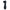 SATISFYER - PRO 2 GENERAZIONE 3 BLUETOOTH LILLA E APP