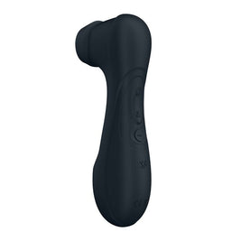 SATISFYER - PRO 2 GENERAZIONE 3 BLUETOOTH LILLA E APP