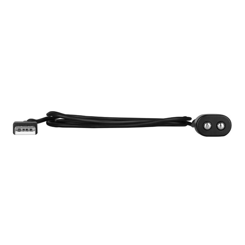 Satisfyer - Cavo Di Ricarica Nero