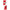 CALDO - RHINO LONG POWER SPRAY 10ML