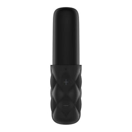 SATISFYER - SCINTILLANTE DARLING DORADO