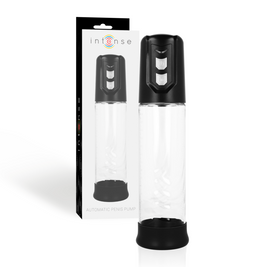 https://dreamlove.gesio.be/productos/imagenes/img_137814_4f419a4e9f6c7f636c10b220ee78e620_1.png