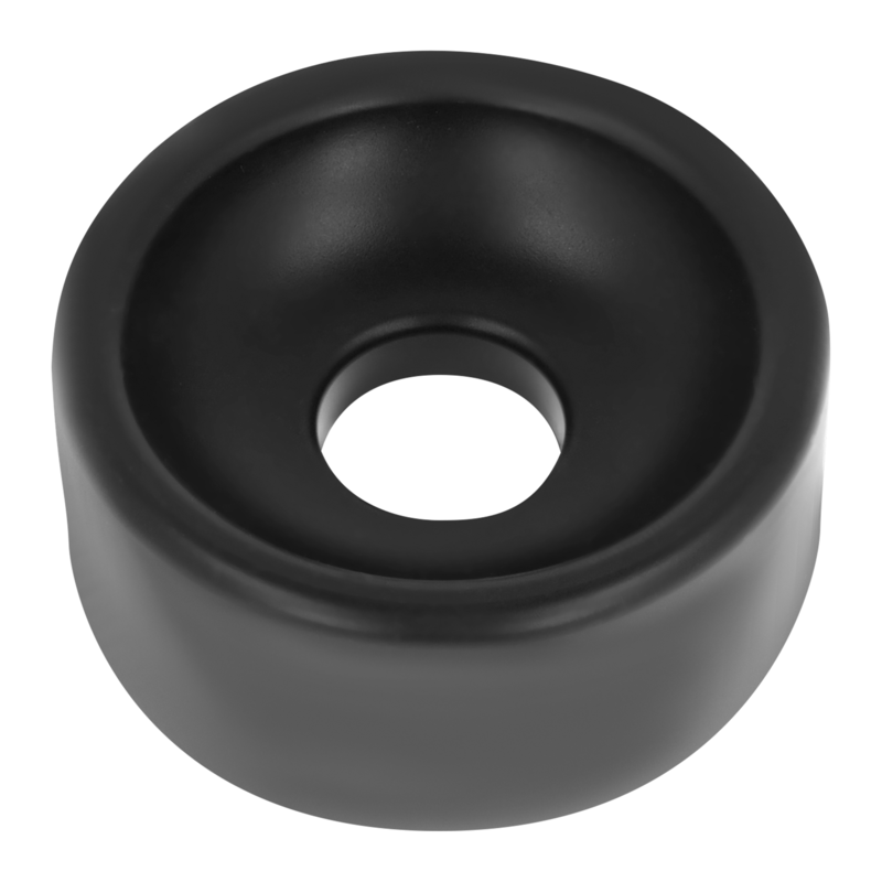 Intenso - Pompa Nera Pompa 01